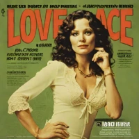 Lovelace