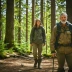 Leave No Trace