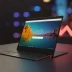 Lenovo Flex 5i Chromebook