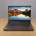 Lenovo ThinkPad L15G2