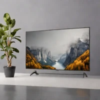 LG GX8 OLED TV