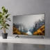 LG GX8 OLED TV