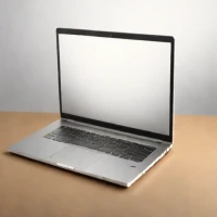 LuminaBook Pro Laptop