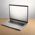 LuminaBook Pro Laptop