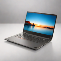 Lenovo Legion Pro 9i (2024/25)