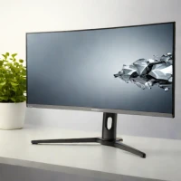 LifeSource UA-767 Plus