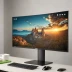 LG UltraFine OLED Pro 27BP95E-B