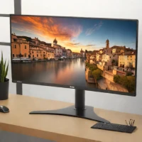 LG UltraFine 24MD4KL-B