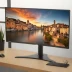 LG UltraFine 24MD4KL-B