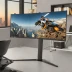 Lenovo ThinkVision P32u-10