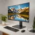 LG UltraFine 4K 24MD4KL-B