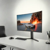 Lenovo ThinkVision Creator Extreme