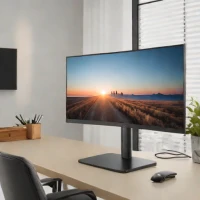 LG UltraFine 5K 27MD5KA-B