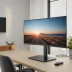 LG UltraFine 5K 27MD5KA-B