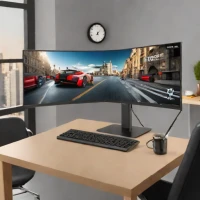 Lenovo ThinkVision P32pz-30