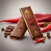 Lindt EXCELLENCE Chili Dark Chocolate Bar