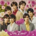 lF4 Thailand: Boys Over Fowers