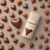 Läderach FrischSchoggi Heart Hazelnut Milk