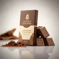 Lonohana Estate Chocolate