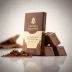 Lonohana Estate Chocolate