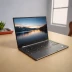 Lenovo ThinkPad X1 2-in-1 Gen 11 Aura Edition