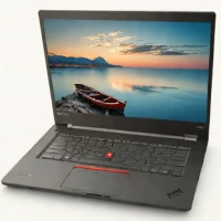 Lenovo ThinkPad T16 Gen 3