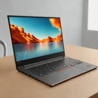 Lenovo ThinkPad X13 Gen 5 (Intel)