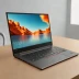 Lenovo ThinkPad X13 Gen 5 (Intel)