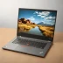 Lenovo ThinkPad X13 2-in-1 Gen 5