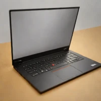 Lenovo ThinkPad P16s Gen 3