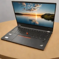 Lenovo ThinkPad X12 Detachable Gen 2