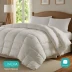 Linenspa All-Season Down Alternative Comforter