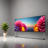 LG C4 OLED (42-inch)