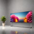 LG C4 OLED (42-inch)