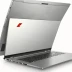 Lenovo IdeaPad Gaming 3 15ACH6