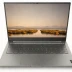 Lenovo Legion 5i Gen 9