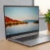 Lenovo Legion Slim 5 Gen 8