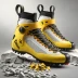 La Sportiva Cyklon