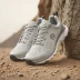 Lululemon Wildfeel Trail Running Shoe