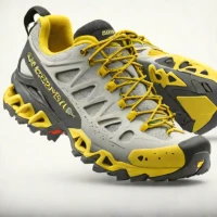 La Sportiva Ultra Raptor II