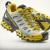 La Sportiva Ultra Raptor II