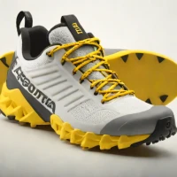 La Sportiva Kaptiva