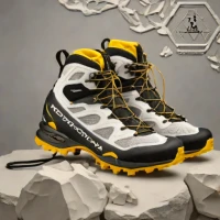 La Sportiva Cyklon Cross GTX
