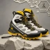 La Sportiva Cyklon Cross GTX
