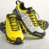 La Sportiva Lycan II