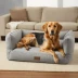 L.L.Bean Premium Dog Couch