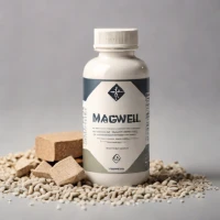 Live Conscious MagWell