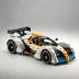 LEGO Technic Bugatti Bolide (42151)