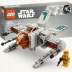 LEGO Star Wars Republic Gunship (75309)