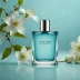 Light Blue Eau Intense